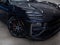 2026 Porsche Macan Turbo Electric