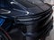 2026 Porsche Macan Turbo Electric