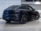 2026 Porsche Macan Turbo Electric