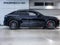 2026 Porsche Macan Turbo Electric