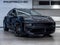 2026 Porsche Macan Turbo Electric