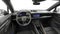 2026 Porsche Macan Macan Turbo Electric