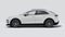 2026 Porsche Macan Macan Turbo Electric