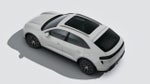 2026 Porsche Macan Macan Turbo Electric
