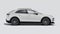 2026 Porsche Macan Macan Turbo Electric