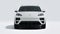 2026 Porsche Macan Macan Turbo Electric