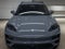 2025 Porsche Macan Macan Turbo Electric