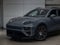 2025 Porsche Macan Macan Turbo Electric