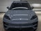2025 Porsche Macan Macan Turbo Electric