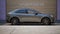 2026 Porsche Macan Macan Turbo Electric