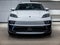2026 Porsche Macan Macan Turbo Electric