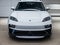 2026 Porsche Macan Macan Turbo Electric