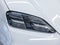 2026 Porsche Macan Macan Turbo Electric