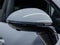 2026 Porsche Macan Macan Turbo Electric