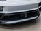 2026 Porsche Macan Macan Turbo Electric