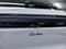 2026 Porsche Macan Macan Turbo Electric