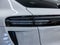 2026 Porsche Macan Macan Turbo Electric