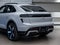 2026 Porsche Macan Macan Turbo Electric