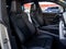 2026 Porsche Macan Macan Turbo Electric