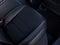2026 Porsche Macan Macan Turbo Electric