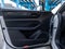 2026 Porsche Macan Macan Turbo Electric