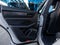 2026 Porsche Macan Macan Turbo Electric
