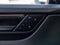 2026 Porsche Macan Macan Turbo Electric