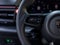 2026 Porsche Macan Macan Turbo Electric