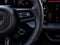 2026 Porsche Macan Macan Turbo Electric