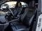 2026 Porsche Macan Macan Turbo Electric