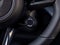 2026 Porsche Macan Macan Turbo Electric