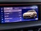 2026 Porsche Macan Macan Turbo Electric