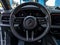 2026 Porsche Macan Macan Turbo Electric