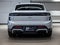 2026 Porsche Macan Macan Turbo Electric