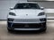 2026 Porsche Macan Macan Turbo Electric