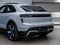 2026 Porsche Macan Macan Turbo Electric