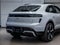2026 Porsche Macan Macan Turbo Electric