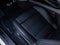 2026 Porsche Macan Macan Turbo Electric