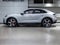2026 Porsche Macan Macan Turbo Electric