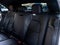2026 Porsche Macan Macan Turbo Electric