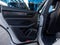 2026 Porsche Macan Macan Turbo Electric