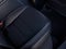 2026 Porsche Macan Macan Turbo Electric