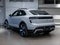 2026 Porsche Macan Macan Turbo Electric