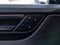 2026 Porsche Macan Macan Turbo Electric