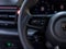 2026 Porsche Macan Macan Turbo Electric