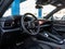 2026 Porsche Macan Macan Turbo Electric