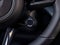2026 Porsche Macan Macan Turbo Electric
