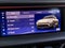 2026 Porsche Macan Macan Turbo Electric