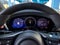 2026 Porsche Macan Macan Turbo Electric