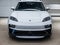 2026 Porsche Macan Macan Turbo Electric